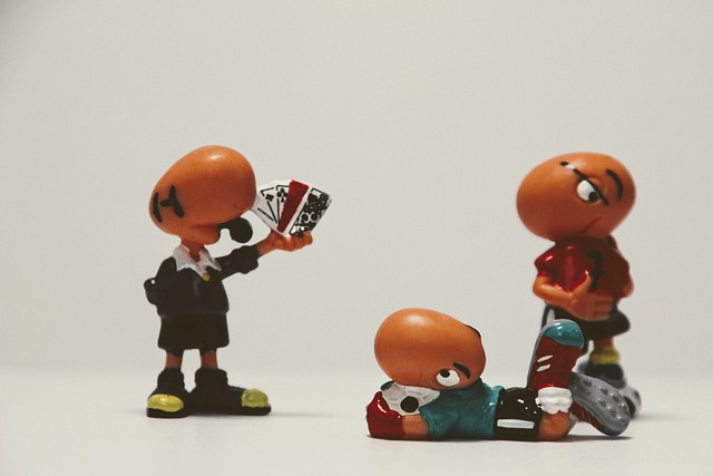 对于球迷和 对于球迷和