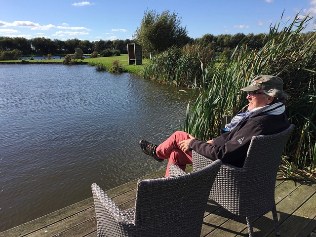 以及未来的 以及未来的