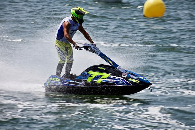 期便迅速适 期便迅速适