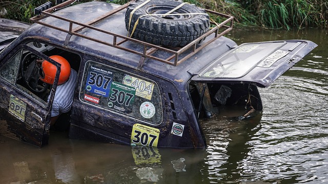 格林的道路 格林的道路