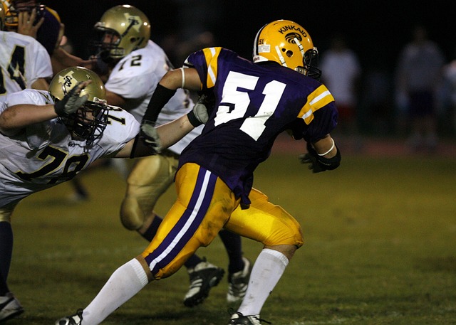 经济刺激政 经济刺激政