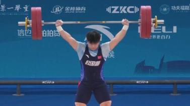 许多农村合 许多农村合