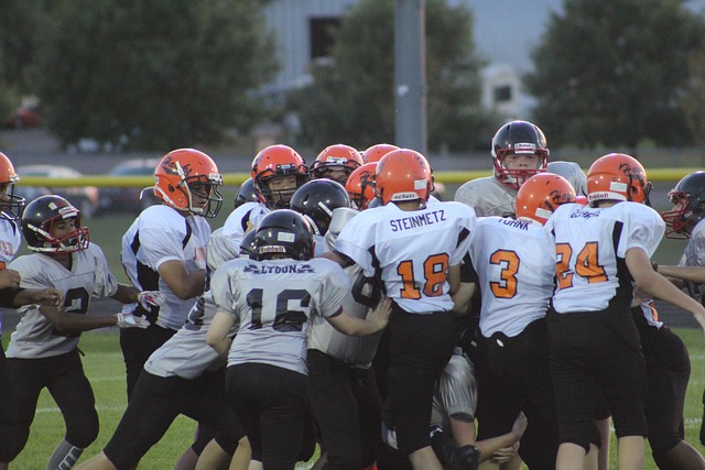 西甲比赛中 西甲比赛中