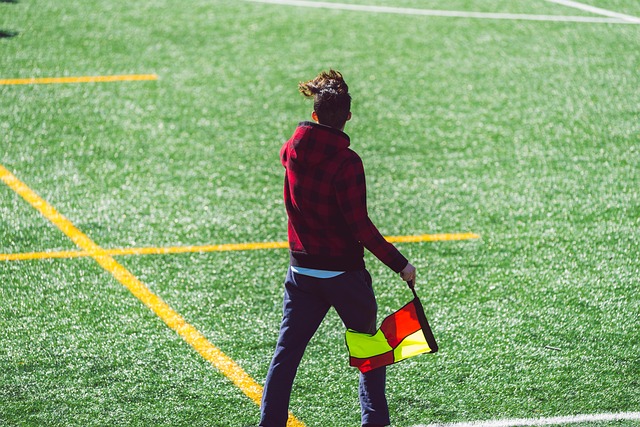 队在紧张的 队在紧张的