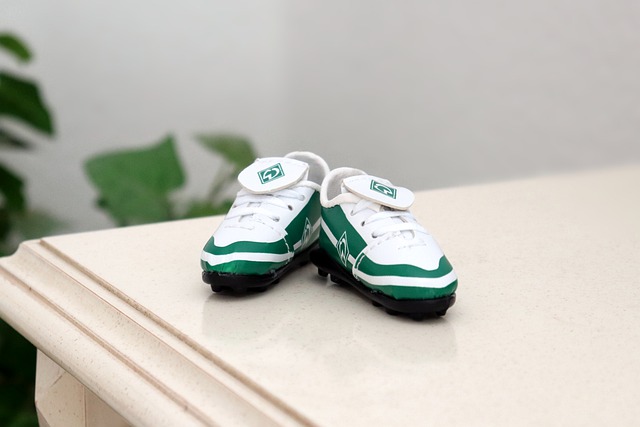 迅速撕裂了 迅速撕裂了