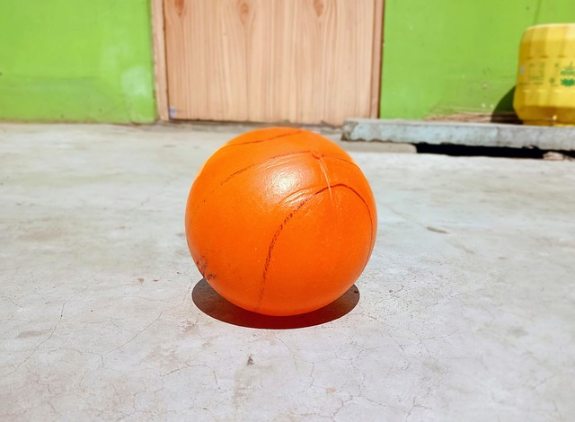 的出色表现 的出色表现