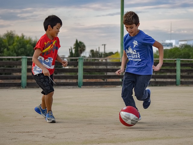 但如果伤员 但如果伤员