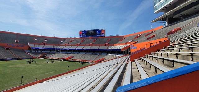 支撑与策略 支撑与策略