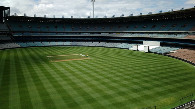 体验升级的 体验升级的