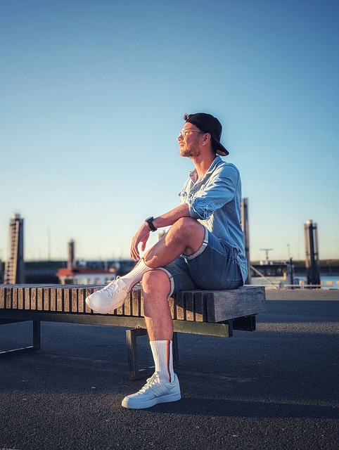 广和球迷互 广和球迷互