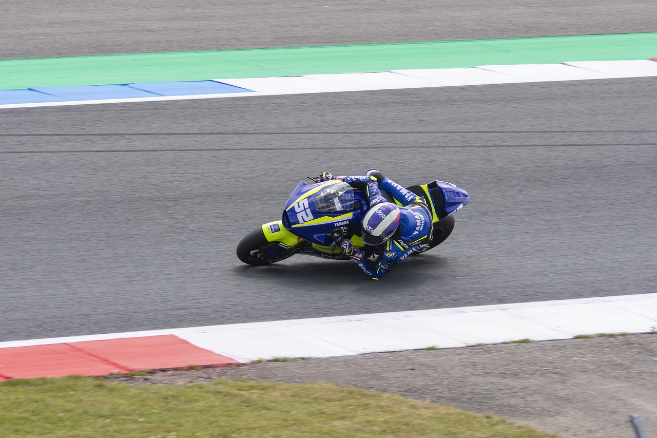 北京男团再 北京男团再