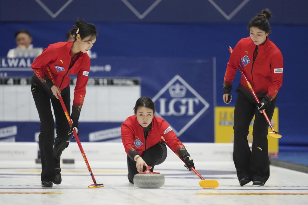 可以有效提 可以有效提