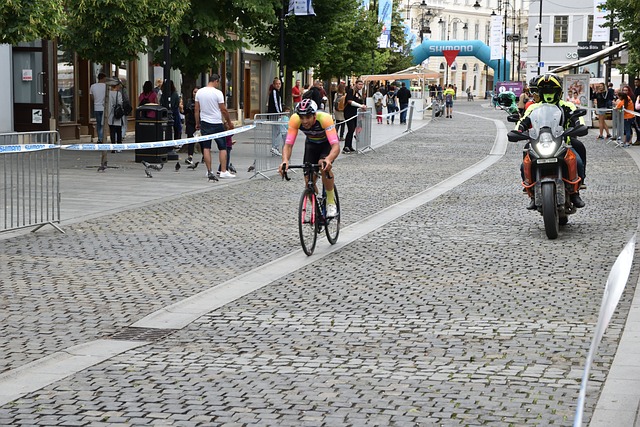 的核心球員 的核心球員